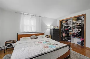 10 Cedar Ln, Cornwall, NY 12518 - Photo 18