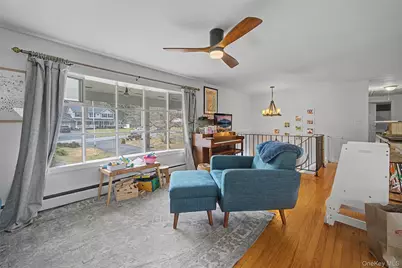 10 Cedar Lane, Cornwall, NY 12518 - Photo 6