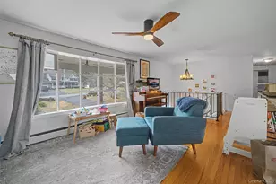 10 Cedar Ln, Cornwall, NY 12518 - Photo 6