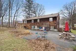 10 Cedar Ln, Cornwall, NY 12518 - Photo 26