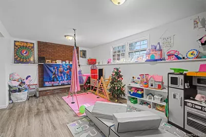 10 Cedar Lane, Cornwall, NY 12518 - Photo 20