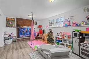 10 Cedar Ln, Cornwall, NY 12518 - Photo 20