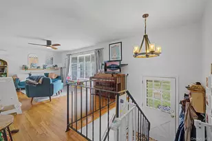 10 Cedar Ln, Cornwall, NY 12518 - Photo 4