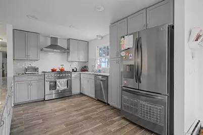 10 Cedar Lane, Cornwall, NY 12518 - Photo 10