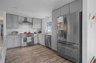 10 Cedar Ln, Cornwall, NY 12518 - Photo 10