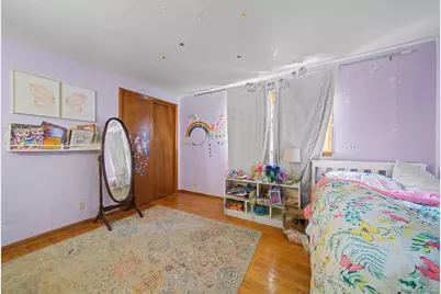 10 Cedar Lane, Cornwall, NY 12518 - Photo 16