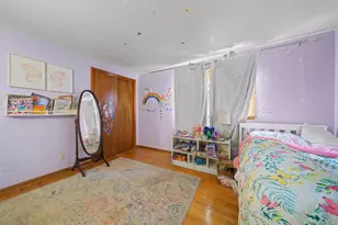 10 Cedar Ln, Cornwall, NY 12518 - Photo 16