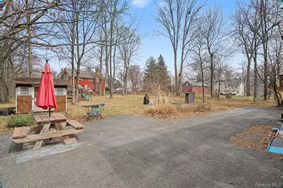 10 Cedar Lane, Cornwall, NY 12518 - Photo 24