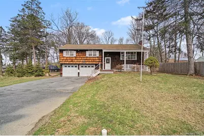 10 Cedar Lane, Cornwall, NY 12518 - Photo 1