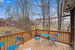 10 Cedar Ln, Cornwall, NY 12518 - Photo 22