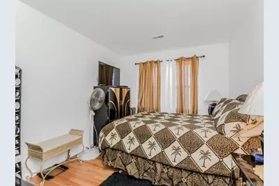 35 Dogwood Drive, Middletown, NY 10940 - Photo 4