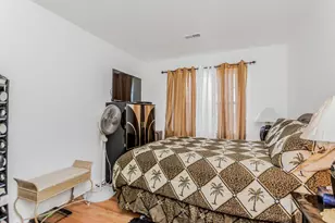 35 Dogwood Dr, Middletown, NY 10940 - Photo 4