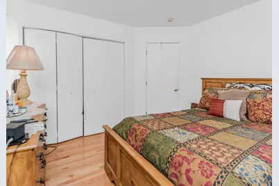 35 Dogwood Drive, Middletown, NY 10940 - Photo 2