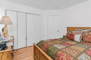 35 Dogwood Dr, Middletown, NY 10940 - Photo 2