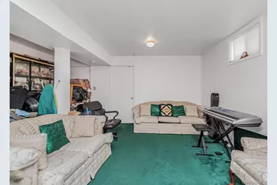 35 Dogwood Drive, Middletown, NY 10940 - Photo 12