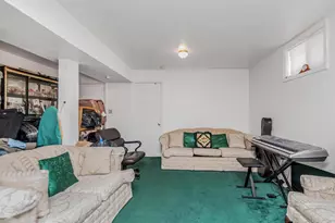 35 Dogwood Dr, Middletown, NY 10940 - Photo 12