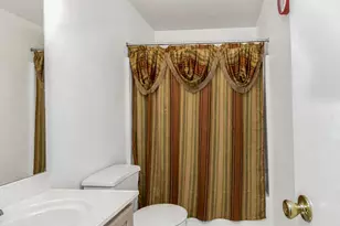 35 Dogwood Dr, Middletown, NY 10940 - Photo 8