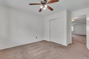 158 Carriage Ct, Yorktown Heights, NY 10598 - Photo 22