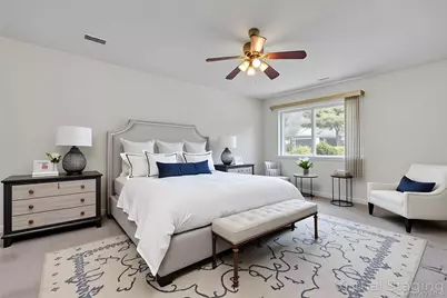 158 Carriage Court #B, Yorktown Heights, NY 10598 - Photo 16