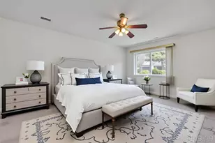 158 Carriage Ct, Yorktown Heights, NY 10598 - Photo 16