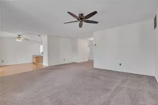 158 Carriage Ct, Yorktown Heights, NY 10598 - Photo 10