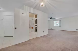 158 Carriage Ct, Yorktown Heights, NY 10598 - Photo 4