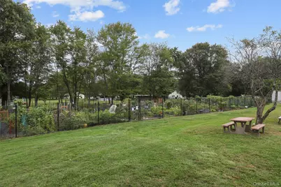 158 Carriage Court #B, Yorktown Heights, NY 10598 - Photo 44