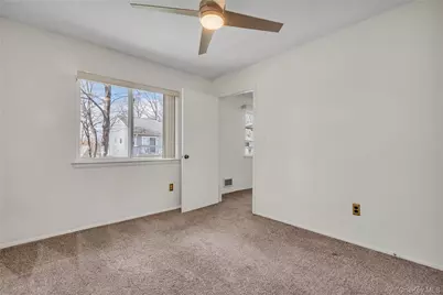 158 Carriage Court #B, Yorktown Heights, NY 10598 - Photo 24