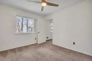 158 Carriage Ct, Yorktown Heights, NY 10598 - Photo 24