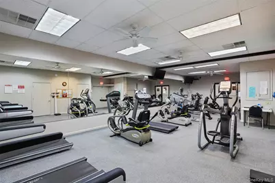 158 Carriage Court #B, Yorktown Heights, NY 10598 - Photo 38