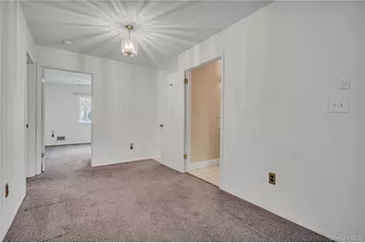 158 Carriage Court #B, Yorktown Heights, NY 10598 - Photo 6