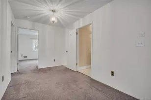 158 Carriage Ct, Yorktown Heights, NY 10598 - Photo 6