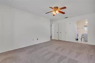 158 Carriage Ct, Yorktown Heights, NY 10598 - Photo 18