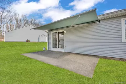 158 Carriage Court #B, Yorktown Heights, NY 10598 - Photo 28