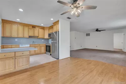 158 Carriage Court #B, Yorktown Heights, NY 10598 - Photo 14