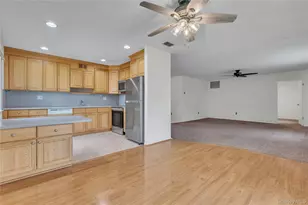 158 Carriage Ct, Yorktown Heights, NY 10598 - Photo 14