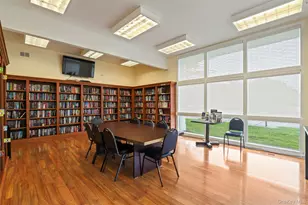 158 Carriage Ct, Yorktown Heights, NY 10598 - Photo 36