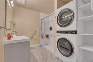 158 Carriage Ct, Yorktown Heights, NY 10598 - Photo 26