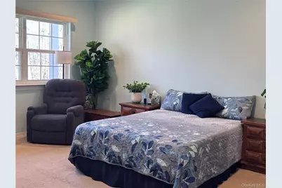 4001 Saint Andrews Avenue #4001, Riverhead, NY 11901 - Photo 14