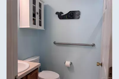 4001 Saint Andrews Avenue #4001, Riverhead, NY 11901 - Photo 14