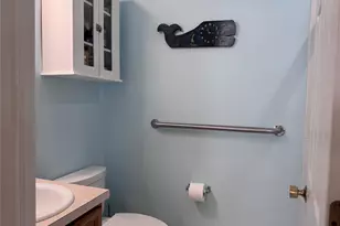 4001 St Andrews Ave, Riverhead, NY 11901 - Photo 14