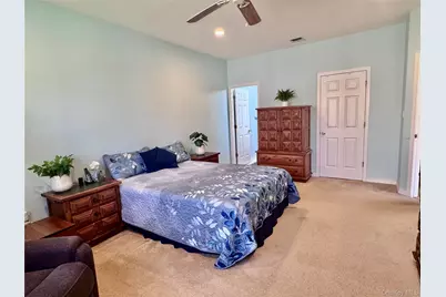 4001 Saint Andrews Avenue #4001, Riverhead, NY 11901 - Photo 16