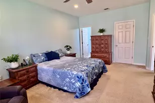 4001 St Andrews Ave, Riverhead, NY 11901 - Photo 16