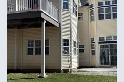 4001 Saint Andrews Avenue #4001, Riverhead, NY 11901 - Photo 24