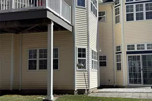 4001 St Andrews Ave, Riverhead, NY 11901 - Photo 24