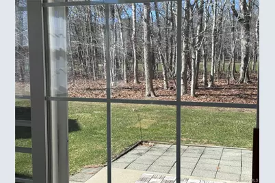 4001 Saint Andrews Avenue #4001, Riverhead, NY 11901 - Photo 12