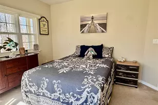 4001 St Andrews Ave, Riverhead, NY 11901 - Photo 22