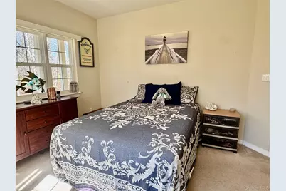 4001 Saint Andrews Avenue #4001, Riverhead, NY 11901 - Photo 10
