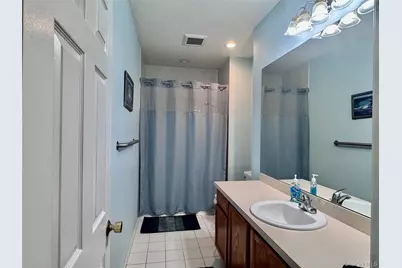 4001 Saint Andrews Avenue #4001, Riverhead, NY 11901 - Photo 20