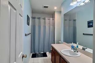 4001 St Andrews Ave, Riverhead, NY 11901 - Photo 20